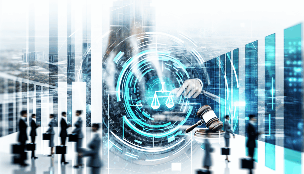 Kesalahan Umum: Menyampingkan Pentingnya Memahami Syarat dan Ketentuan Sewaktu Memberikan Persetujuan