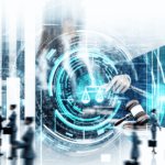 Kesalahan Umum: Menyampingkan Pentingnya Memahami Syarat dan Ketentuan Sewaktu Memberikan Persetujuan