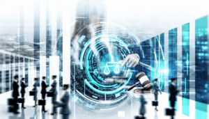 Kesalahan Umum: Menyampingkan Pentingnya Memahami Syarat dan Ketentuan Sewaktu Memberikan Persetujuan