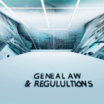 Regulasi Privasi Biometrik di 2026: Inilah Tips Melindungi Data Diri dari Aturan Baru Fingerprint & Face ID