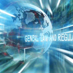 Kewenangan untuk Berpendapat Dengan Batasannya: Mempertahankan Suara Tanpa Melanggar Aturan Kendala