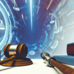 Panduan Memahami Kontrak Konstruksi: Cara Pintar Mengelola Potensi Risiko dan Akunabilitas