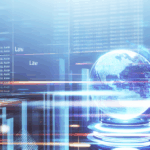 Dari pada Perselisihan menuju penyelesaian: Cara Menghadapi permasalahan di dalam Pengadilan Hubungan Industrial secara Inteligent