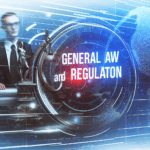 Mengungkap Seluk-beluk perbuatan korup serta tipe-tipe yang ada